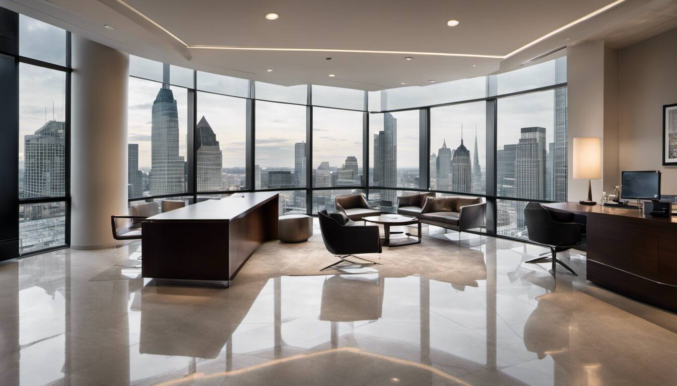 Do you need an attorney after a car accident