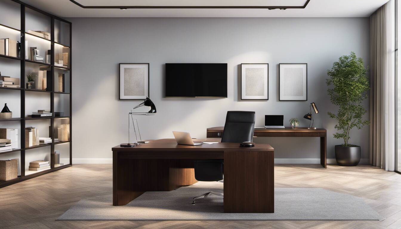 hire an attorney for larger car accident settlements