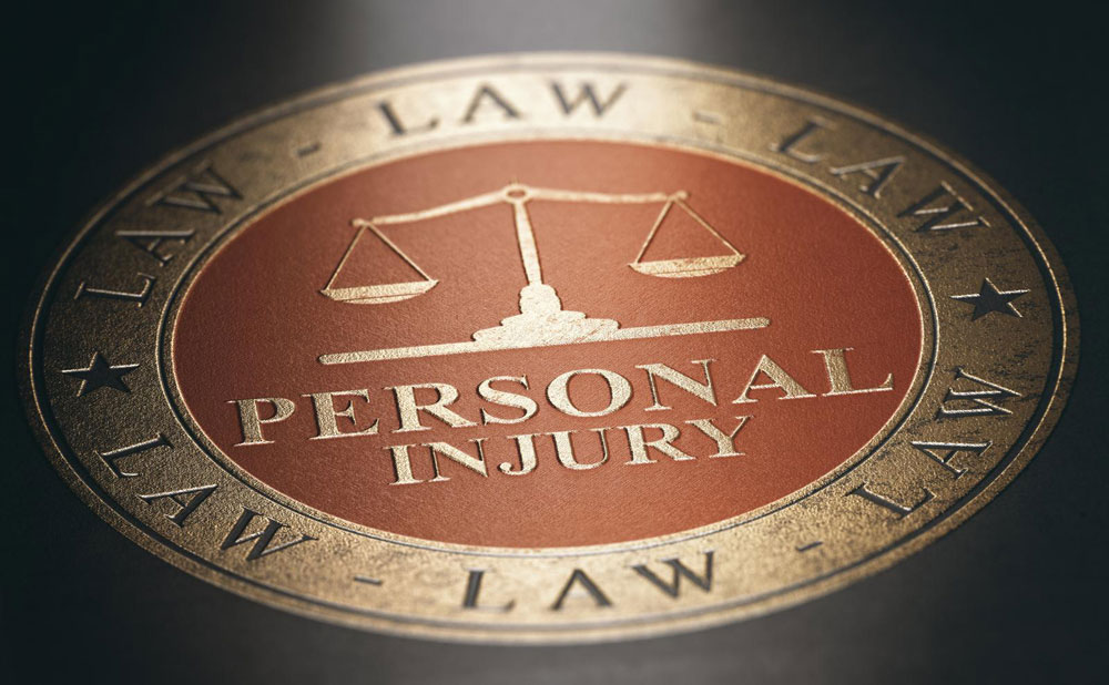 Personal injury lawyers help victims accident receive compensation for accidents resulting in bodily harm and fight insurance companies for an appropriate accident settlement.