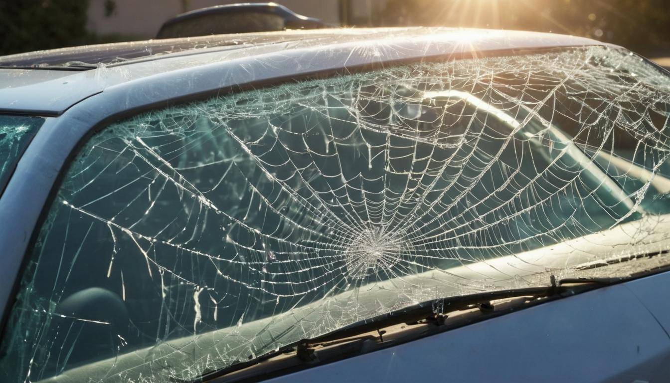 Witness testimony in Idaho car accident cases help attorneys get the best settlement for clients with personal injuries resulting from a vehicle collision or car accident.