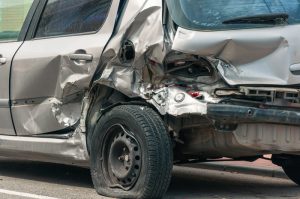 Idaho auto accident attorneys and experienced car accident lawyers in Boise handling auto crashes, motor vehicle crashes, and trucking accidents, offering free no-obligation case evaluations.