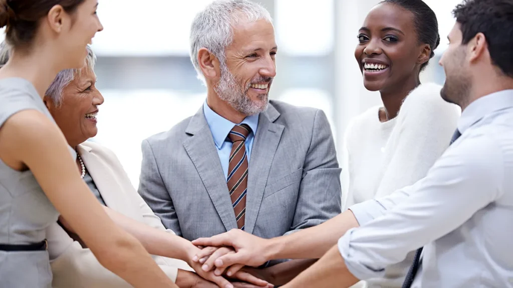 Denver personal injury law firm providing expert legal consultation to all clients injured in accidents, helping them understand their rights and navigate the claims process