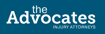 The Advocates Colorado logo
