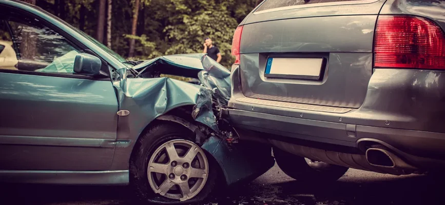 Uber & Lyft Accident Lawyer Denver | Rideshare Attorneys at The Advocates